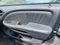 2007 Honda Odyssey EX-L
