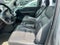 2007 Honda Odyssey EX-L
