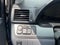 2007 Honda Odyssey EX-L