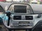 2007 Honda Odyssey EX-L