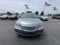 2007 Honda Odyssey EX-L