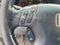 2007 Honda Odyssey EX-L
