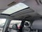 2007 Honda Odyssey EX-L