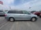 2007 Honda Odyssey EX-L