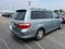 2007 Honda Odyssey EX-L