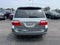2007 Honda Odyssey EX-L