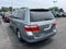 2007 Honda Odyssey EX-L