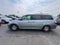 2007 Honda Odyssey EX-L