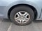 2007 Honda Odyssey EX-L