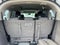 2017 Honda Odyssey EX-L