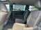 2017 Honda Odyssey EX-L