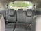 2017 Honda Odyssey EX-L
