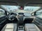 2017 Honda Odyssey EX-L