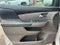 2017 Honda Odyssey EX-L