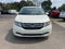 2017 Honda Odyssey EX-L
