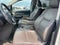 2017 Honda Odyssey EX-L