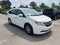 2017 Honda Odyssey EX-L