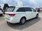 2017 Honda Odyssey EX-L
