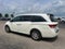 2017 Honda Odyssey EX-L