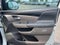 2017 Honda Odyssey EX-L