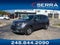 2022 Honda Pilot Black Edition
