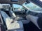 2022 Honda Pilot Black Edition