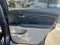 2022 Honda Pilot Black Edition