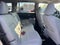 2022 Honda Pilot Black Edition