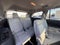 2022 Honda Pilot Black Edition