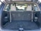 2022 Honda Pilot Black Edition