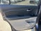 2022 Honda Pilot Black Edition