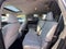2022 Honda Pilot Black Edition