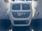 2022 Honda Pilot Black Edition