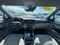 2022 Honda Pilot Black Edition