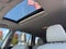 2022 Honda Pilot Black Edition