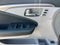 2022 Honda Pilot Black Edition