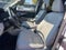 2022 Honda Pilot Black Edition