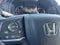2022 Honda Pilot Black Edition