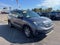 2022 Honda Pilot Black Edition