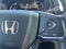 2022 Honda Pilot Black Edition