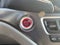 2022 Honda Pilot Black Edition