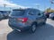 2022 Honda Pilot Black Edition