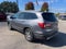 2022 Honda Pilot Black Edition