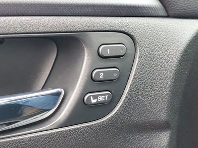 2022 Honda Ridgeline RTL