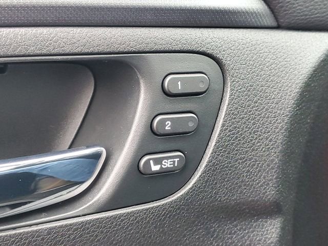 2022 Honda Ridgeline RTL