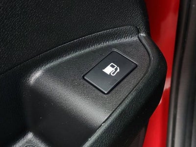 2022 Honda Ridgeline RTL