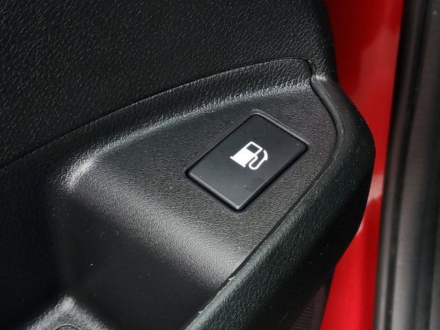 2022 Honda Ridgeline RTL