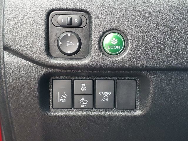 2022 Honda Ridgeline RTL