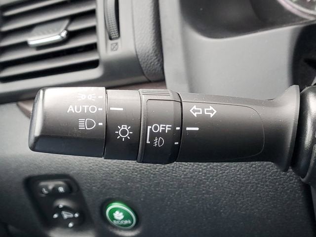 2022 Honda Ridgeline RTL