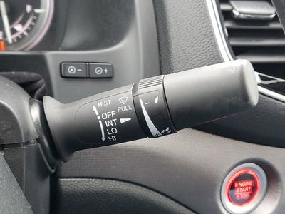 2022 Honda Ridgeline RTL